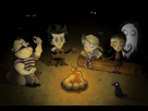 https://image.noelshack.com/fichiers/2013/11/1363521777-noelprint.png