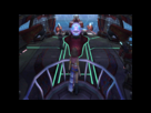 https://image.noelshack.com/fichiers/2013/11/1363522032-ffx-2-compare-4-3-to-16-9.gif