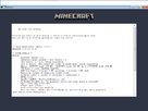 https://image.noelshack.com/fichiers/2013/11/1363522405-error-minecraft.png