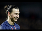 https://image.noelshack.com/fichiers/2013/11/1363527588-zlatan-ibrahimovic-w484.jpg