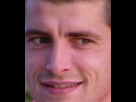 https://image.noelshack.com/fichiers/2013/11/1363527772-carasso.png