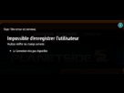 https://image.noelshack.com/fichiers/2013/11/1363528538-capture.png