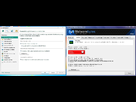 https://image.noelshack.com/fichiers/2013/11/1363529299-kaspersky-vs-malwarebytes-pro.jpg