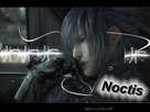 https://image.noelshack.com/fichiers/2013/11/1363529674-noctis-ultimate-wallpaper.jpg