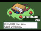 https://image.noelshack.com/fichiers/2013/11/1363532455-android-image-03-17-2013.jpg