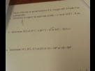 https://image.noelshack.com/fichiers/2013/11/1363532708-2013-03-17-16-03-14.png