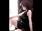 https://image.noelshack.com/fichiers/2013/11/1363533719-update-blue-pokemon-10784476-450-600.jpg