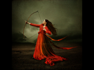 https://image.noelshack.com/fichiers/2013/11/1363535946-lady-of-war-by-oloferla.jpg