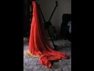 https://image.noelshack.com/fichiers/2013/11/1363536059-lockstock-orangedrape1.jpg
