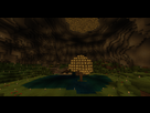 https://image.noelshack.com/fichiers/2013/11/1363539181-2013-03-17-17-42-08.png