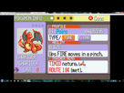 https://image.noelshack.com/fichiers/2013/11/1363540235-pkm-charider.png