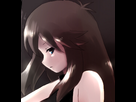 https://image.noelshack.com/fichiers/2013/11/1363540677-t4.png