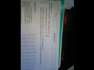 https://image.noelshack.com/fichiers/2013/11/1363541400-iphone-image-03-17-2013.jpg