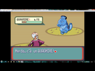 https://image.noelshack.com/fichiers/2013/11/1363541704-pkm-quagmire.png