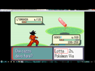 https://image.noelshack.com/fichiers/2013/11/1363542448-pkm-doig.png