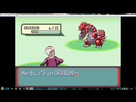 https://image.noelshack.com/fichiers/2013/11/1363542525-pkm-groudon.png