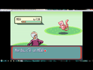 https://image.noelshack.com/fichiers/2013/11/1363542684-pkm-mew.png