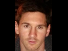 https://image.noelshack.com/fichiers/2013/11/1363547455-messi.png