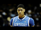 https://image.noelshack.com/fichiers/2013/11/1363547514-anthony-davis-monosourcil.jpg