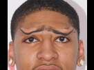 https://image.noelshack.com/fichiers/2013/11/1363547562-anthony-davis-eyebrows.jpg
