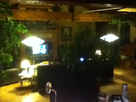 https://image.noelshack.com/fichiers/2013/11/1363549353-chez-moi-001.jpg