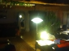 https://image.noelshack.com/fichiers/2013/11/1363549353-chez-moi-002.jpg