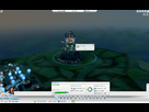 https://image.noelshack.com/fichiers/2013/11/1363549688-simcity-2013-03-17-20-44-09-80.jpg