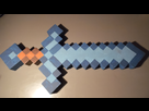 https://image.noelshack.com/fichiers/2013/11/1363550570-pee-minecraft.jpg