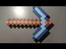 https://image.noelshack.com/fichiers/2013/11/1363550571-pioche-minecraft.jpg
