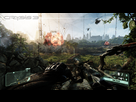 https://www.noelshack.com/2013-11-1363551258-crysis3explosionsbeneaththelibertydome2.png