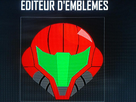 https://image.noelshack.com/fichiers/2013/11/1363551817-samus-aran.jpg