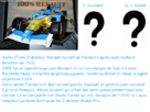 https://www.noelshack.com/2013-11-1363553497-renault-2002.png