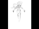https://image.noelshack.com/fichiers/2013/11/1363555407-mon-undead-mage-vtera.jpg