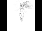 https://image.noelshack.com/fichiers/2013/11/1363555423-mon-elin-drawing.png
