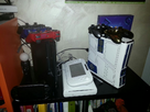 https://image.noelshack.com/fichiers/2013/11/1363555754-temp-temp-taken-picture.jpg