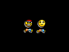 https://image.noelshack.com/fichiers/2013/12/1363562895-hapoelparty.gif