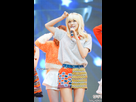 https://image.noelshack.com/fichiers/2013/12/1363563317-hello-venus-alice-4.jpg