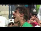 https://image.noelshack.com/fichiers/2013/12/1363564541-nadal.png