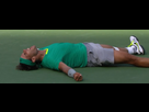 https://image.noelshack.com/fichiers/2013/12/1363564541-nadal2.png