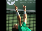 https://image.noelshack.com/fichiers/2013/12/1363564569-nadal3.png