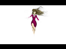 https://image.noelshack.com/fichiers/2013/12/1363567288-mon-elins-drawing-couleurs.jpg