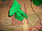 https://image.noelshack.com/fichiers/2013/12/1363571835-sam-2080.jpg