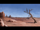 https://image.noelshack.com/fichiers/2013/12/1363589695-desert-speed2h-rvb.jpg
