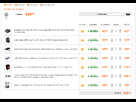 https://image.noelshack.com/fichiers/2013/12/1363590099-config.png
