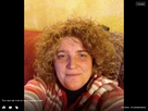 https://image.noelshack.com/fichiers/2013/12/1363603216-iphone-image-03-18-2013.jpg