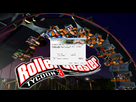 https://image.noelshack.com/fichiers/2013/12/1363603639-rct3-instal.png