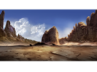 https://image.noelshack.com/fichiers/2013/12/1363608054-un-desert-rocheux-image-player-432-324.png
