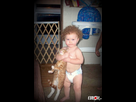https://image.noelshack.com/fichiers/2013/12/1363613493-bebe-aime-son-chat.jpg