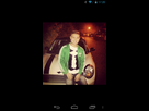 https://image.noelshack.com/fichiers/2013/12/1363623676-android-image-03-18-2013.jpg