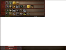 https://image.noelshack.com/fichiers/2013/12/1363627361-aoe-3-deck.png